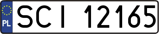 SCI12165