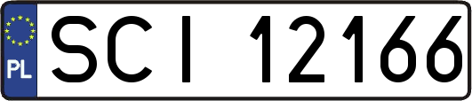 SCI12166
