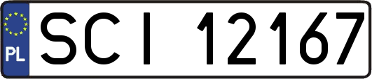 SCI12167