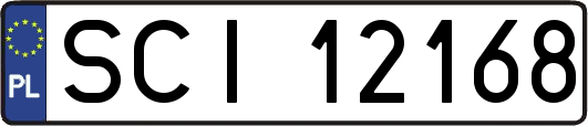 SCI12168