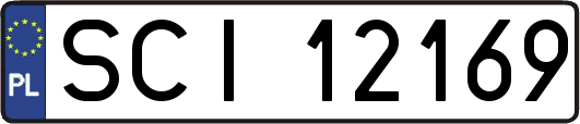 SCI12169