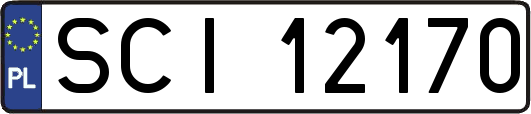 SCI12170