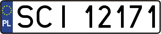 SCI12171