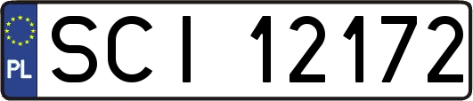 SCI12172