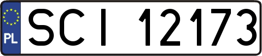 SCI12173