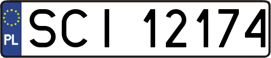 SCI12174