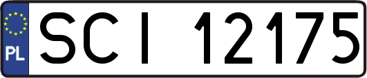 SCI12175