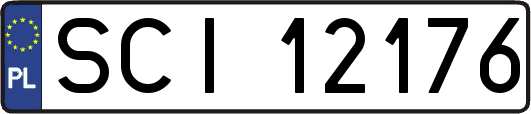SCI12176