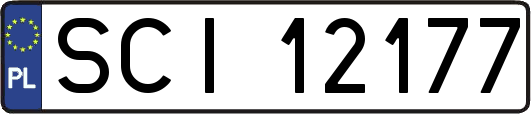 SCI12177