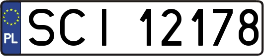 SCI12178