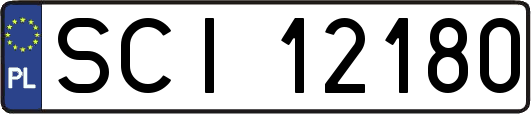SCI12180