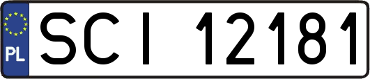 SCI12181