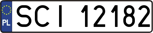 SCI12182
