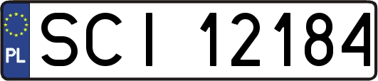 SCI12184