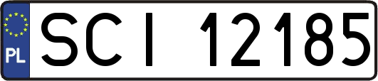 SCI12185