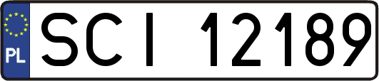 SCI12189