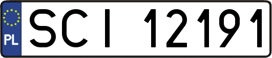 SCI12191