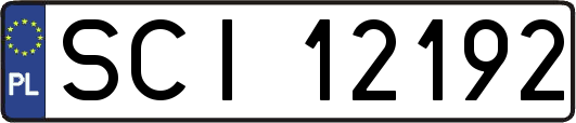 SCI12192