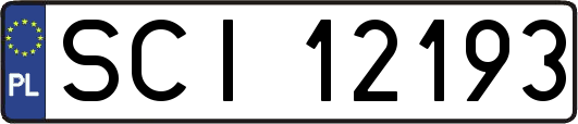 SCI12193