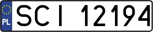 SCI12194