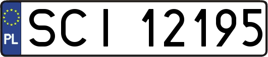 SCI12195