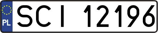 SCI12196