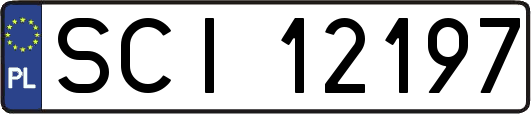 SCI12197