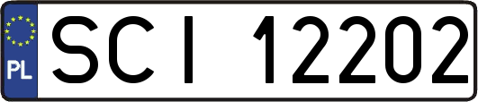 SCI12202