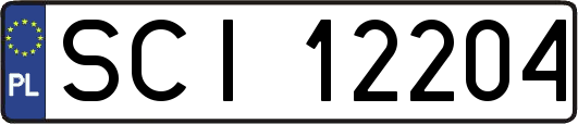 SCI12204