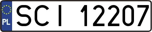 SCI12207