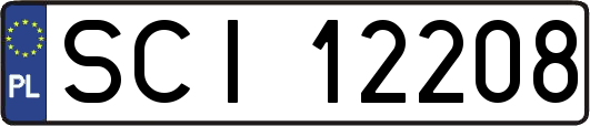 SCI12208