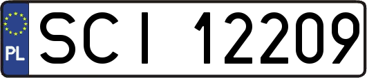 SCI12209