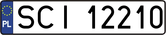 SCI12210