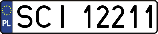 SCI12211