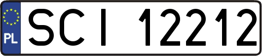 SCI12212