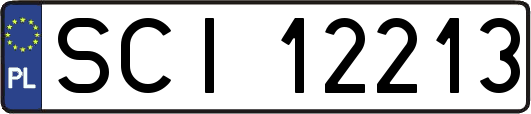 SCI12213