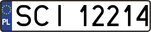 SCI12214