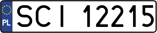 SCI12215