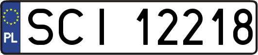 SCI12218