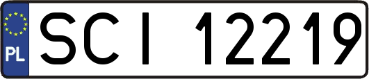 SCI12219