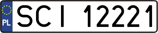 SCI12221