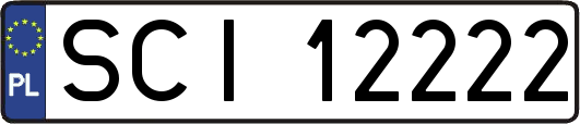 SCI12222
