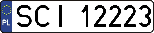 SCI12223