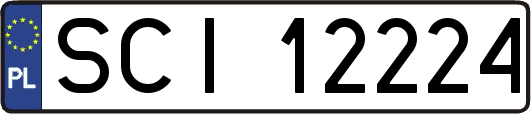 SCI12224
