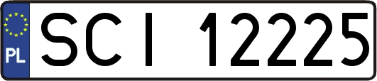 SCI12225