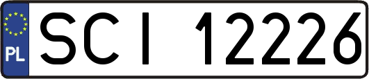 SCI12226