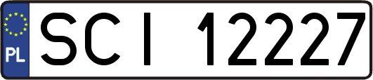SCI12227