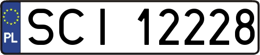 SCI12228