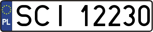 SCI12230