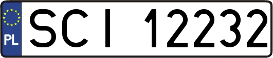 SCI12232